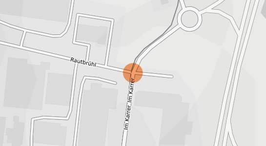 Mietspiegelkarte Ravensburg Im Karrer